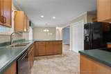 151 Mills Pond Road - Photo 27