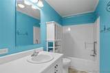 151 Mills Pond Road - Photo 29