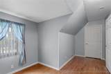 151 Mills Pond Road - Photo 39
