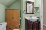 151 Mills Pond Road - Photo 43