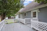 151 Mills Pond Road - Photo 47
