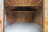 151 Mills Pond Road - Photo 5