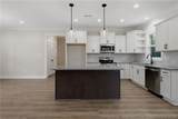 154 Ridge Stone Drive - Photo 18