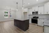 154 Ridge Stone Drive - Photo 19