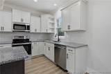 154 Ridge Stone Drive - Photo 20