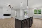 154 Ridge Stone Drive - Photo 21