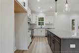 154 Ridge Stone Drive - Photo 23