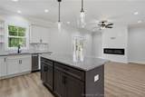 154 Ridge Stone Drive - Photo 24