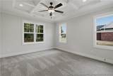154 Ridge Stone Drive - Photo 25