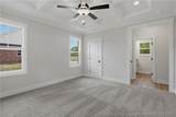 154 Ridge Stone Drive - Photo 26