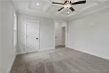 154 Ridge Stone Drive - Photo 27