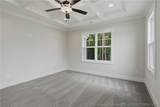 154 Ridge Stone Drive - Photo 28