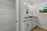 154 Ridge Stone Drive - Photo 29