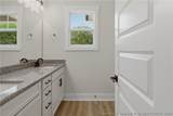 154 Ridge Stone Drive - Photo 30