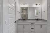 154 Ridge Stone Drive - Photo 31