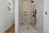154 Ridge Stone Drive - Photo 32