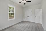 154 Ridge Stone Drive - Photo 34