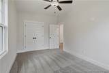 154 Ridge Stone Drive - Photo 35