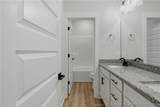 154 Ridge Stone Drive - Photo 36