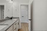 154 Ridge Stone Drive - Photo 37