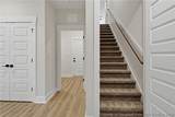 154 Ridge Stone Drive - Photo 38