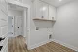 154 Ridge Stone Drive - Photo 39