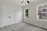 154 Ridge Stone Drive - Photo 40