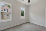 154 Ridge Stone Drive - Photo 41