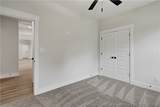 154 Ridge Stone Drive - Photo 42