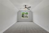 154 Ridge Stone Drive - Photo 43