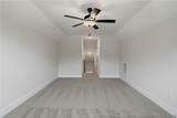 154 Ridge Stone Drive - Photo 44