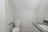 154 Ridge Stone Drive - Photo 45