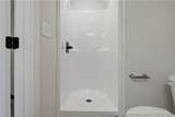 154 Ridge Stone Drive - Photo 47