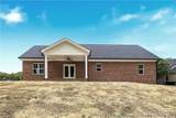 154 Ridge Stone Drive - Photo 48