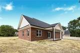 154 Ridge Stone Drive - Photo 50