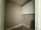 132 Ridge Stone Road - Photo 22