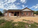 132 Ridge Stone Road - Photo 23