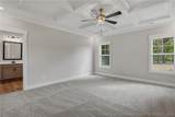 132 Ridge Stone Drive - Photo 27