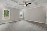 132 Ridge Stone Drive - Photo 28