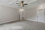 132 Ridge Stone Drive - Photo 29