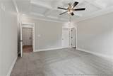 132 Ridge Stone Drive - Photo 30