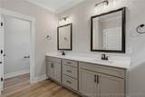 132 Ridge Stone Drive - Photo 32