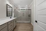 132 Ridge Stone Drive - Photo 33