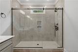 132 Ridge Stone Drive - Photo 34