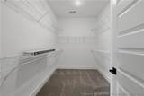 132 Ridge Stone Drive - Photo 35