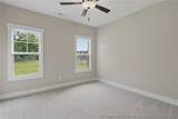 132 Ridge Stone Drive - Photo 36