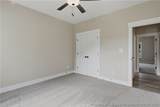132 Ridge Stone Drive - Photo 37