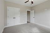 132 Ridge Stone Drive - Photo 38