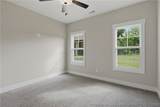 132 Ridge Stone Drive - Photo 39