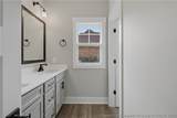 132 Ridge Stone Drive - Photo 40